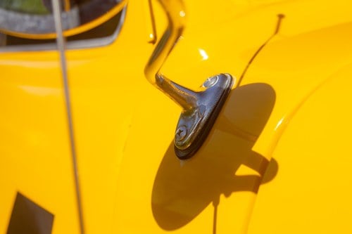 1951 Chevrolet 3100 For Sale (picture 91 of 212)