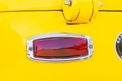 1951 Chevrolet 3100 For Sale (picture 93 of 212)