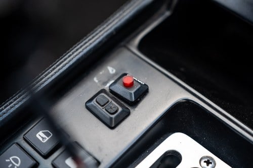 1991 Ferrari 348 TS For Sale (picture 94 of 248)