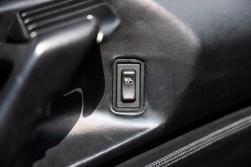 1991 Ferrari 348 TS For Sale (picture 104 of 248)