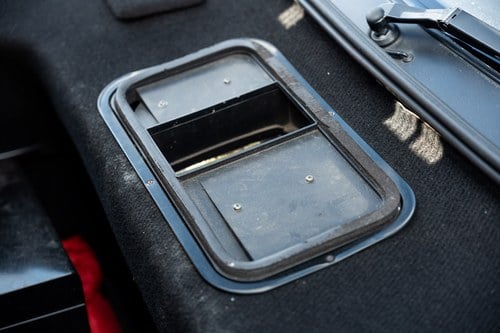 1991 Ferrari 348 TS For Sale (picture 129 of 248)