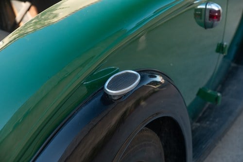 1934 Renault Primaquatre Cabriolet KZ24 à venda (imagem 48 de 101)