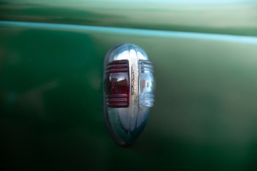 1934 Renault Primaquatre Cabriolet KZ24 à venda (imagem 69 de 101)
