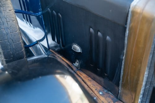 1921 Unic L1 For Sale (picture 59 of 104)