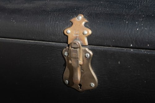 1921 Unic L1 For Sale (picture 67 of 104)
