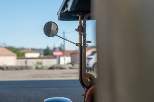1921 Unic L1 For Sale (picture 69 of 104)