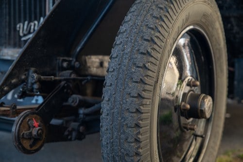 1921 Unic L1 For Sale (picture 76 of 104)