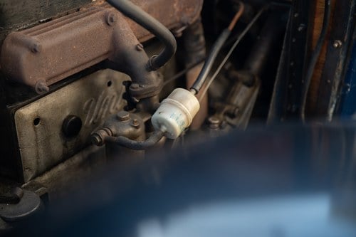 1921 Unic L1 For Sale (picture 94 of 104)