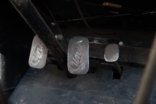 1921 Unic L1 For Sale (picture 34 of 104)