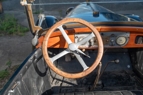 1921 Unic L1 For Sale (picture 39 of 104)