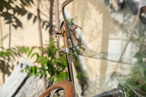 1921 Unic L1 For Sale (picture 84 of 104)