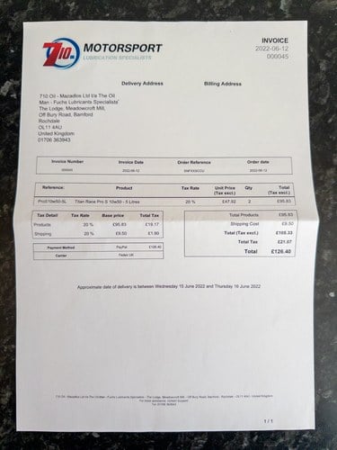 1990 Ford Sierra Sapphire RS Cosworth 4x4 For Sale (picture 161 of 209)