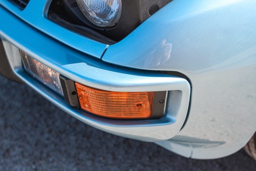 1981 Porsche 924 Turbo For Sale (picture 48 of 55)
