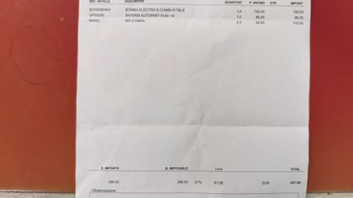 1981 Porsche 924 Turbo For Sale (picture 54 of 55)