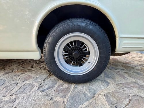 1969 Volvo 122S Amazon For Sale (picture 29 of 130)