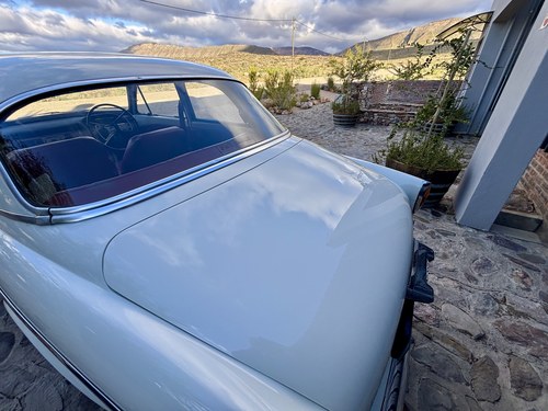 1969 Volvo 122S Amazon For Sale (picture 93 of 130)
