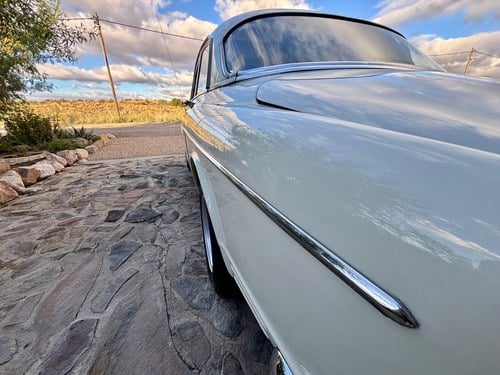 1969 Volvo 122S Amazon For Sale (picture 94 of 130)