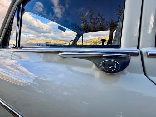 1969 Volvo 122S Amazon For Sale (picture 98 of 130)