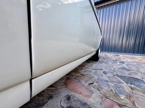 1969 Volvo 122S Amazon For Sale (picture 100 of 130)