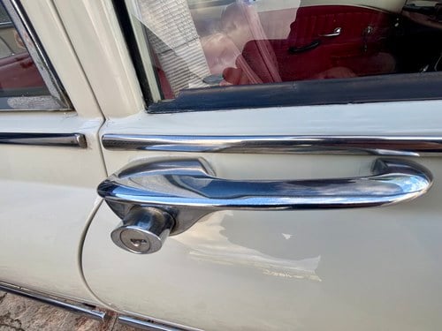 1969 Volvo 122S Amazon For Sale (picture 103 of 130)