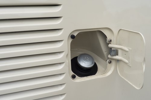 1967 Volkswagen T1 Ambulance till salu (bild 63 av 89)