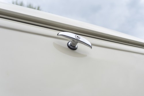 1967 Volkswagen T1 Ambulance till salu (bild 66 av 89)
