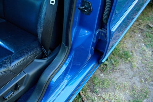 2005 Volvo V70 R Estate Automatic For Sale (picture 73 of 212)