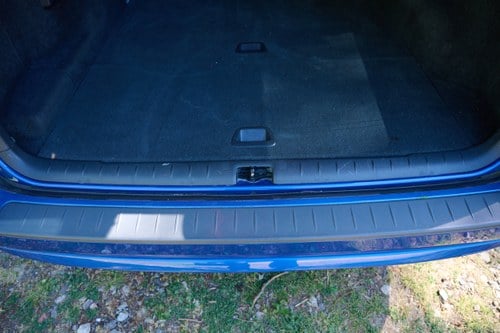 2005 Volvo V70 R Estate Automatic For Sale (picture 95 of 212)