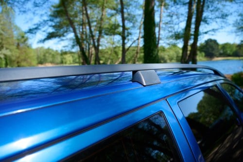 2005 Volvo V70 R Estate Automatic For Sale (picture 150 of 212)