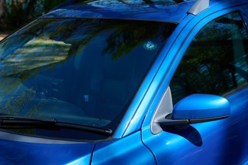 2005 Volvo V70 R Estate Automatic For Sale (picture 154 of 212)