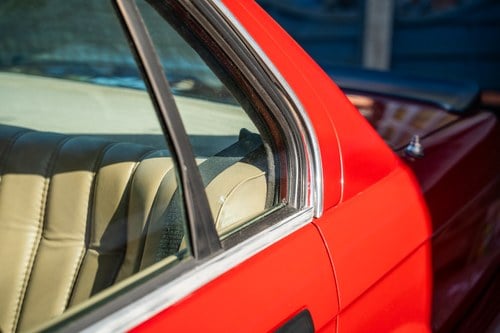 1991 BMW 320i Auto E30 à venda (imagem 85 de 133)