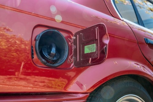 1991 BMW 320i Auto E30 à venda (imagem 98 de 133)