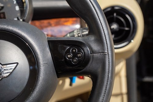 2013 MINI Cooper S Inspired by Goodwood For Sale (picture 32 of 129)