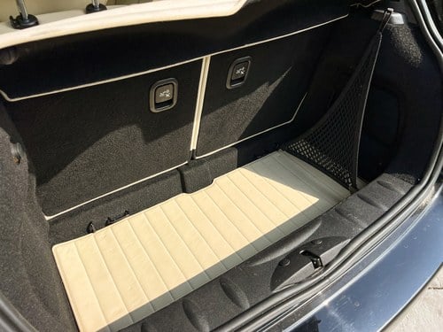 2013 MINI Cooper S Inspired by Goodwood For Sale (picture 71 of 129)
