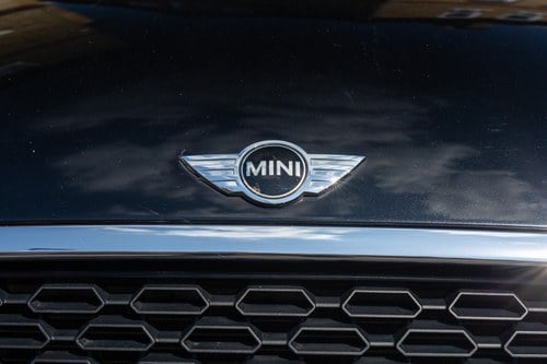 2013 MINI Cooper S Inspired by Goodwood For Sale (picture 90 of 129)