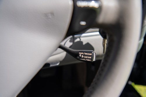 2004 Porsche 911 Carrera 4S 996.2 zum Verkauf (Bild 12 von 151)