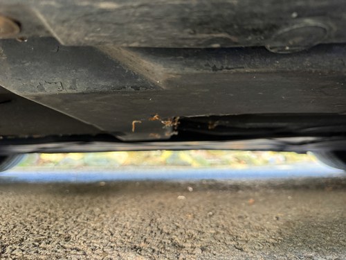 2004 Porsche 911 Carrera 4S 996.2 zum Verkauf (Bild 109 von 151)