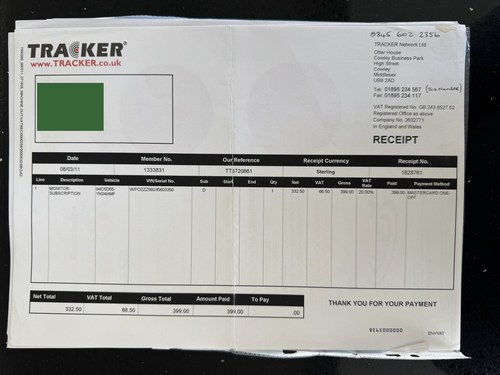 2004 Porsche 911 Carrera 4S 996.2 zum Verkauf (Bild 136 von 151)