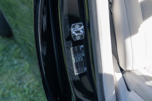 2014 Rolls-Royce Ghost Series II 6.6L V12 - 17k Miles For Sale (picture 74 of 172)