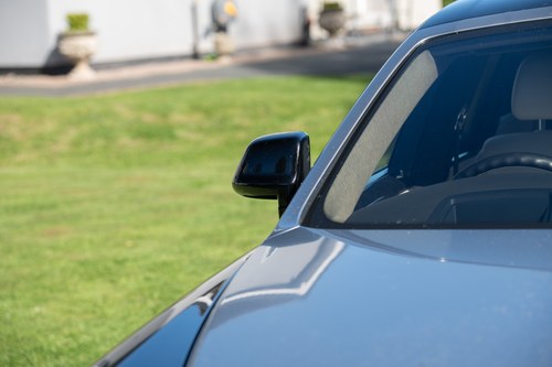 2014 Rolls-Royce Ghost Series II 6.6L V12 - 17k Miles For Sale (picture 106 of 172)