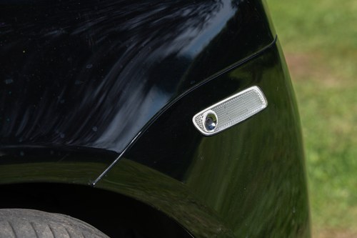 2014 Rolls-Royce Ghost Series II 6.6L V12 - 17k Miles For Sale (picture 115 of 172)