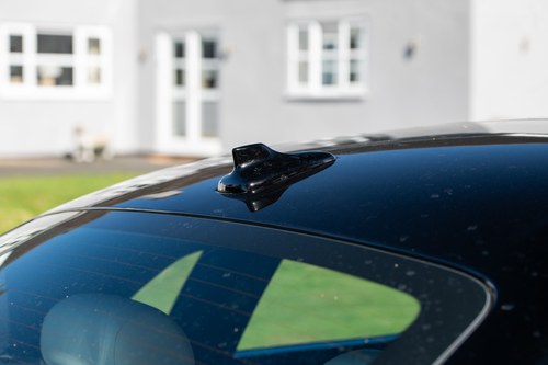 2014 Rolls-Royce Ghost Series II 6.6L V12 - 17k Miles For Sale (picture 119 of 172)