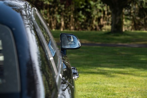 2014 Rolls-Royce Ghost Series II 6.6L V12 - 17k Miles For Sale (picture 123 of 172)