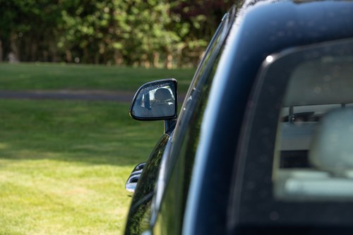2014 Rolls-Royce Ghost Series II 6.6L V12 - 17k Miles For Sale (picture 124 of 172)