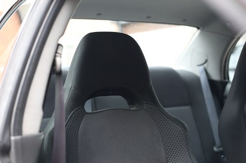 2004 Subaru Impreza WRX - Prodrive Performance Pack (PPP) En venta (imagen 18 de 233)