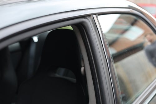 2004 Subaru Impreza WRX - Prodrive Performance Pack (PPP) En venta (imagen 54 de 233)