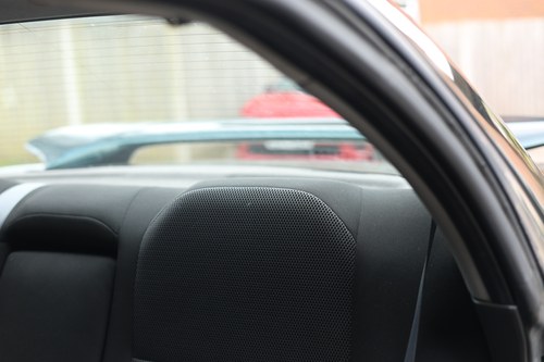 2004 Subaru Impreza WRX - Prodrive Performance Pack (PPP) En venta (imagen 69 de 233)