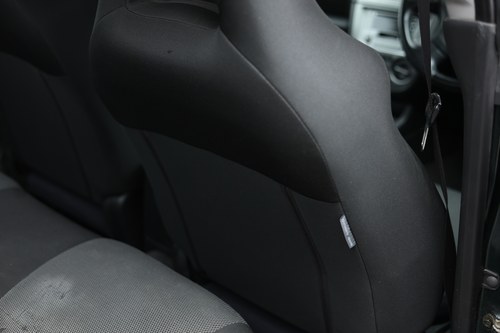 2004 Subaru Impreza WRX - Prodrive Performance Pack (PPP) En venta (imagen 74 de 233)