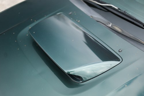 2004 Subaru Impreza WRX - Prodrive Performance Pack (PPP) En venta (imagen 106 de 233)