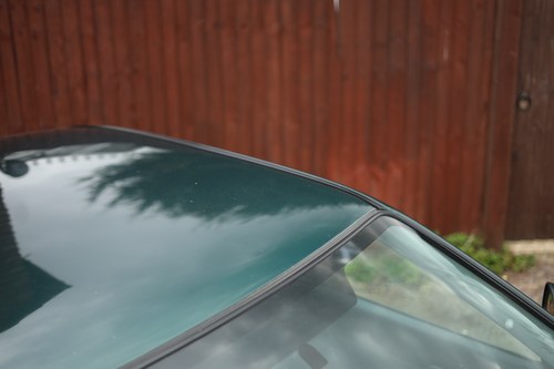 2004 Subaru Impreza WRX - Prodrive Performance Pack (PPP) En venta (imagen 118 de 233)